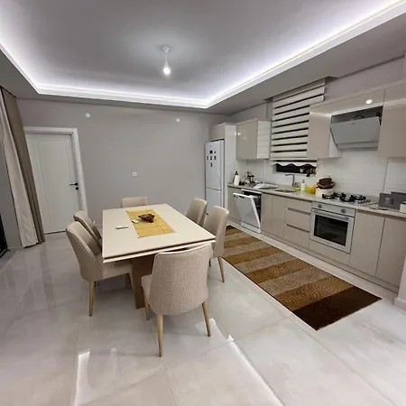 Girit Belek